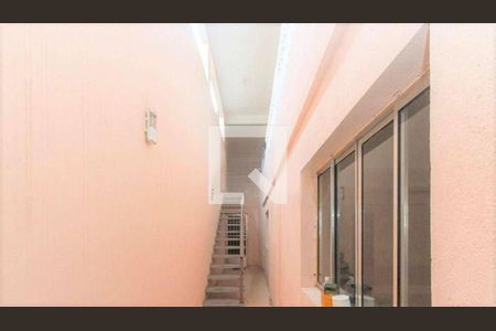 Casa à venda com 2 quartos, 480m² em Jardim Grimaldi, São Paulo