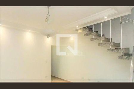 Casa à venda com 2 quartos, 480m² em Jardim Grimaldi, São Paulo