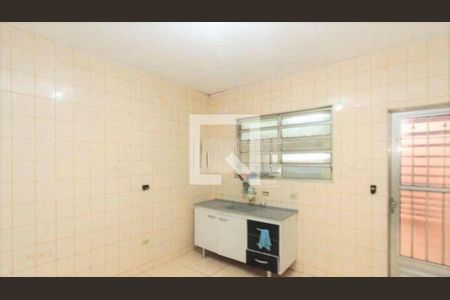 Casa à venda com 2 quartos, 480m² em Jardim Grimaldi, São Paulo