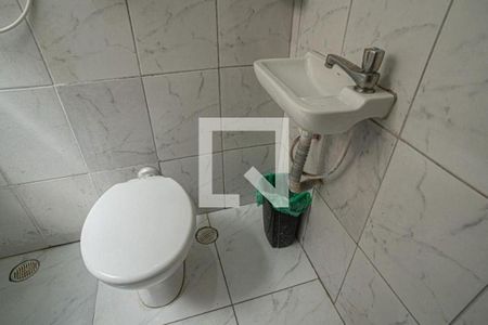 Apartamento à venda com 1 quarto, 28m² em Bela Vista, São Paulo