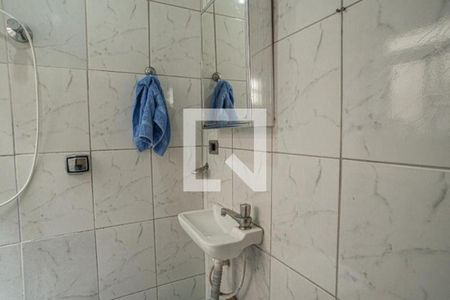 Apartamento à venda com 1 quarto, 28m² em Bela Vista, São Paulo