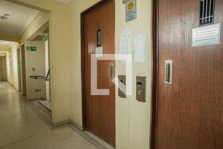 Apartamento à venda com 1 quarto, 28m² em Bela Vista, São Paulo