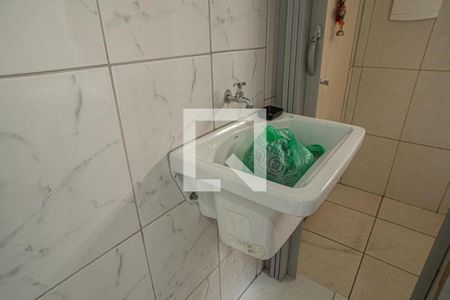 Apartamento à venda com 1 quarto, 28m² em Bela Vista, São Paulo