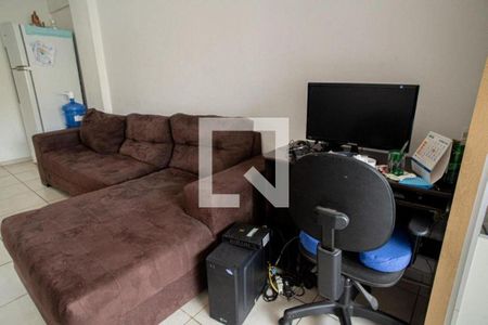 Apartamento à venda com 1 quarto, 28m² em Bela Vista, São Paulo