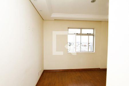 Quarto 2 - Suíte de apartamento para alugar com 3 quartos, 135m² em Jardim America, Belo Horizonte