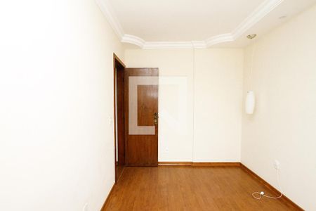Quarto 1 de apartamento para alugar com 3 quartos, 135m² em Jardim America, Belo Horizonte