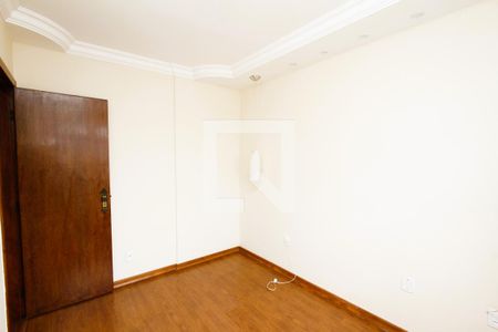 Quarto 1 de apartamento para alugar com 3 quartos, 135m² em Jardim America, Belo Horizonte