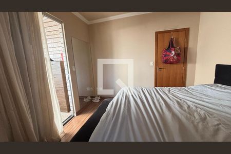 Quarto 1 de casa à venda com 3 quartos, 250m² em Ana Lúcia, Belo Horizonte