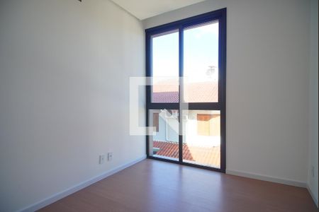 Quarto 1 de apartamento à venda com 3 quartos, 90m² em Rincão, Novo Hamburgo