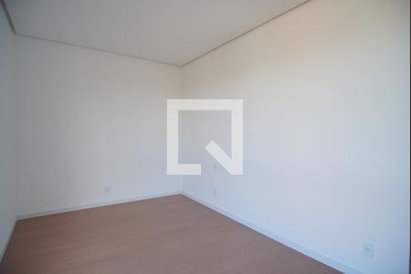 Suíte de apartamento à venda com 3 quartos, 90m² em Rincão, Novo Hamburgo