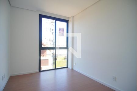 Quarto de apartamento à venda com 2 quartos, 78m² em Rincão, Novo Hamburgo