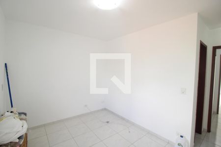 Quarto 1 de casa para alugar com 2 quartos, 86m² em Vila Romero, São Paulo