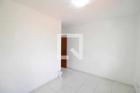 Quarto 1 de casa para alugar com 2 quartos, 86m² em Vila Romero, São Paulo
