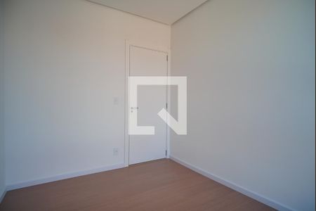 Quarto 1 de apartamento à venda com 3 quartos, 90m² em Rincão, Novo Hamburgo