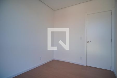 Quarto 1 de apartamento à venda com 3 quartos, 90m² em Rincão, Novo Hamburgo