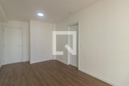 Sala de apartamento para alugar com 1 quarto, 47m² em Vila Mariana, São Paulo