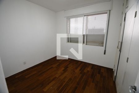Quarto 2 de apartamento para alugar com 3 quartos, 140m² em Cambuí, Campinas