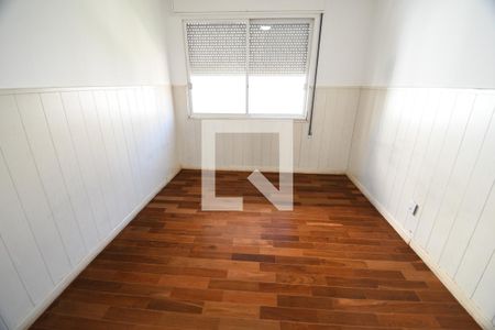 Quarto 1 de apartamento para alugar com 3 quartos, 140m² em Cambuí, Campinas