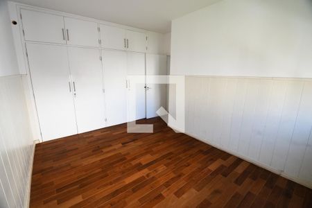 Quarto 1 de apartamento para alugar com 3 quartos, 140m² em Cambuí, Campinas