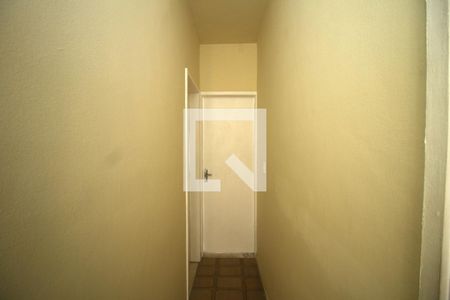 Sala  de apartamento à venda com 2 quartos, 70m² em Irajá, Rio de Janeiro