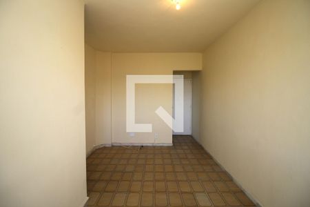 Sala de apartamento à venda com 2 quartos, 70m² em Irajá, Rio de Janeiro