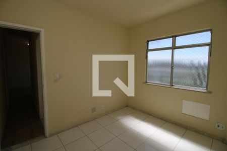 Quarto 1 de apartamento à venda com 2 quartos, 70m² em Irajá, Rio de Janeiro