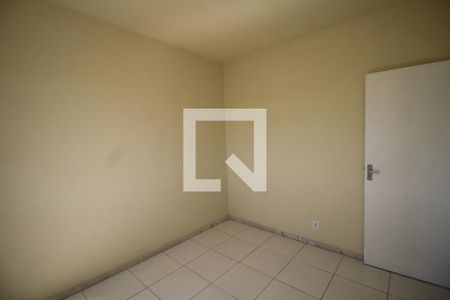 Quarto 1 de apartamento à venda com 2 quartos, 70m² em Irajá, Rio de Janeiro