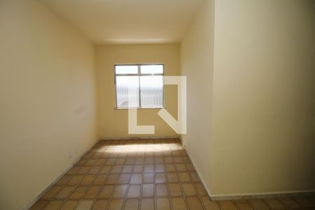 Sala de apartamento à venda com 2 quartos, 70m² em Irajá, Rio de Janeiro