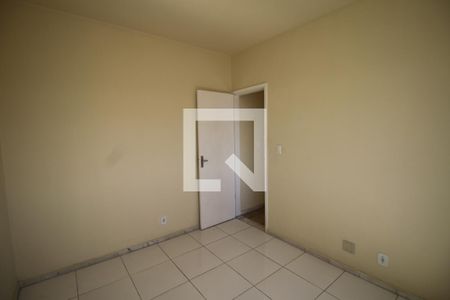 Quarto 1 de apartamento à venda com 2 quartos, 70m² em Irajá, Rio de Janeiro