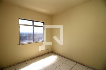 Quarto 1 de apartamento à venda com 2 quartos, 70m² em Irajá, Rio de Janeiro