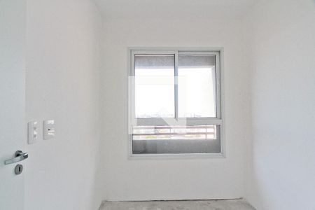 Quarto 3 de apartamento à venda com 3 quartos, 66m² em Vila Cruz das Almas, São Paulo