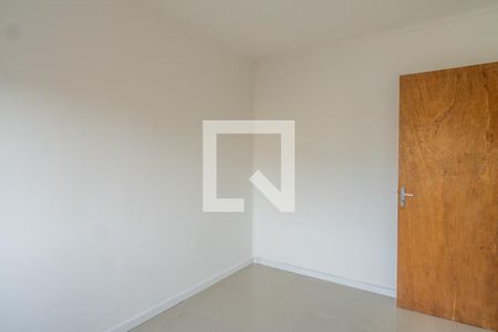 Quarto 1 de casa de condomínio para alugar com 2 quartos, 137m² em Cavalhada, Porto Alegre