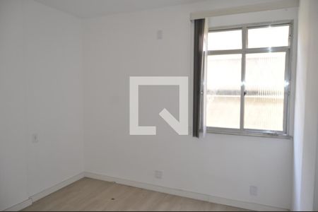 Quarto 1 de apartamento à venda com 2 quartos, 75m² em Engenho Novo, Rio de Janeiro