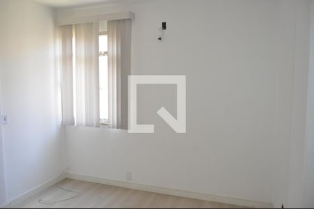 Suíte de apartamento à venda com 2 quartos, 75m² em Engenho Novo, Rio de Janeiro