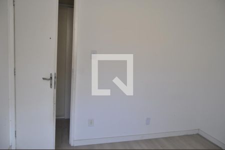 Quarto 1 de apartamento à venda com 2 quartos, 75m² em Engenho Novo, Rio de Janeiro