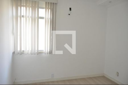 Suíte de apartamento à venda com 2 quartos, 75m² em Engenho Novo, Rio de Janeiro