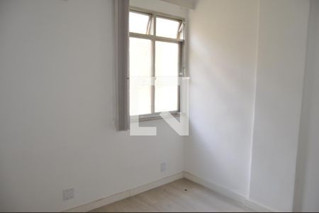 Quarto 1 de apartamento à venda com 2 quartos, 75m² em Engenho Novo, Rio de Janeiro