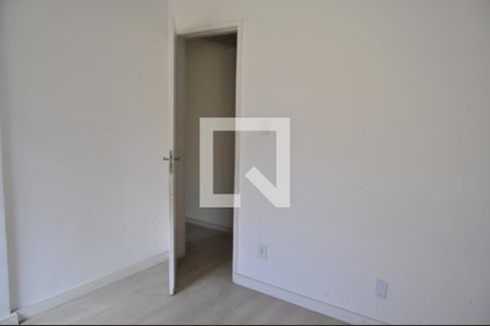 Quarto 1 de apartamento à venda com 2 quartos, 75m² em Engenho Novo, Rio de Janeiro