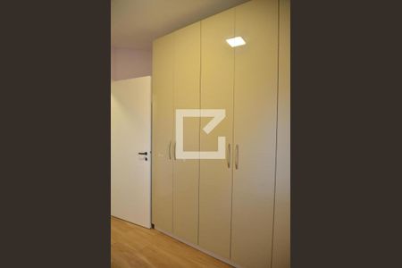 Quarto 1 de apartamento à venda com 2 quartos, 87m² em Vila Gilda, Santo André