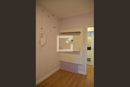 Quarto 1 de apartamento à venda com 2 quartos, 87m² em Vila Gilda, Santo André