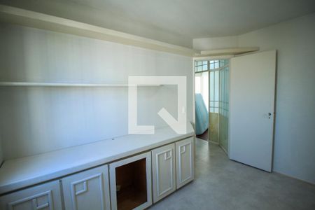 Quarto 2 de apartamento à venda com 2 quartos, 62m² em Parque da Mooca, São Paulo