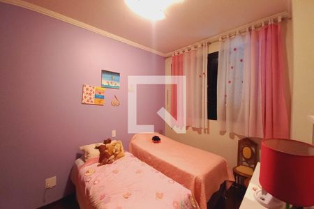 Quarto 2 de apartamento à venda com 4 quartos, 256m² em Jardim Paraíso, Campinas