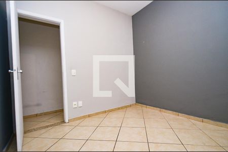 Quarto 1 de apartamento para alugar com 3 quartos, 110m² em Renascença, Belo Horizonte