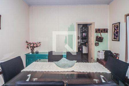 Copa de casa à venda com 2 quartos, 242m² em Navegantes, Porto Alegre