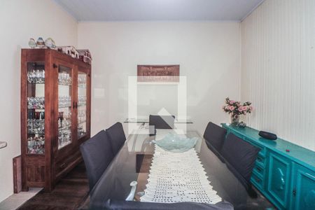 Copa de casa à venda com 2 quartos, 242m² em Navegantes, Porto Alegre