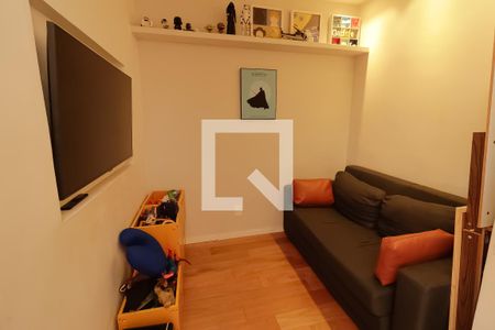 Quarto 2 de apartamento para alugar com 5 quartos, 150m² em São Conrado, Rio de Janeiro