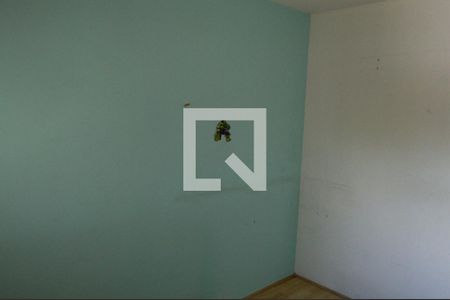 Quarto 2 de apartamento à venda com 2 quartos, 45m² em Anil, Rio de Janeiro