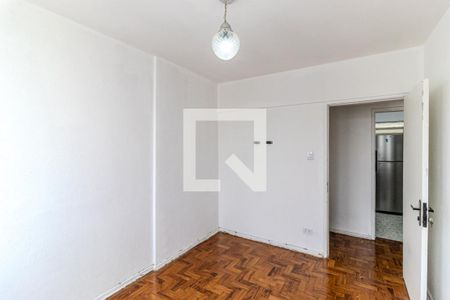 Quarto 2 de apartamento à venda com 2 quartos, 54m² em Vila Buarque, São Paulo