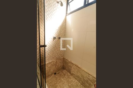 Banheiro 2 de apartamento à venda com 4 quartos, 322m² em Barra da Tijuca, Rio de Janeiro