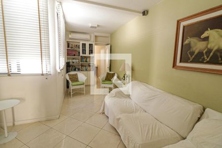Quarto 1 de apartamento à venda com 4 quartos, 322m² em Barra da Tijuca, Rio de Janeiro